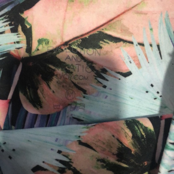 Kit yoga - Picture 3 of 3